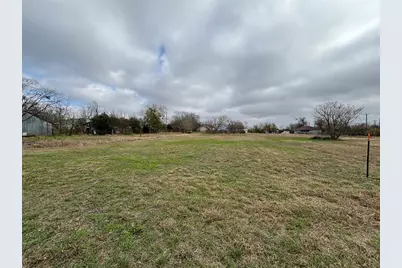 1302 Frink Street, Taylor, TX 76574 - Photo 1