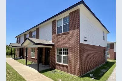 809 Industrial Avenue, Copperas Cove, TX 76522 - Photo 1