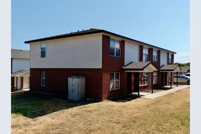 809 Industrial Avenue, Copperas Cove, TX 76522 - Photo 5