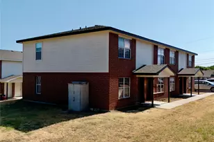 809 Industrial Ave, Copperas Cove, TX 76522 - Photo 5