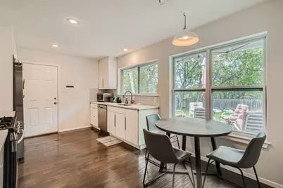 6614 Ashland Drive, Austin, TX 78723 - Photo 11