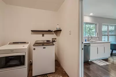 6614 Ashland Drive, Austin, TX 78723 - Photo 23