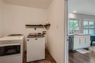 6614 Ashland Dr, Austin, TX 78723 - Photo 23