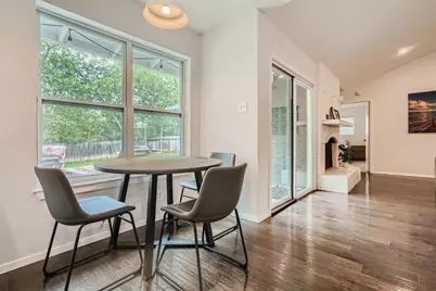 6614 Ashland Drive, Austin, TX 78723 - Photo 13