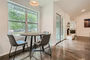 6614 Ashland Dr, Austin, TX 78723 - Photo 13