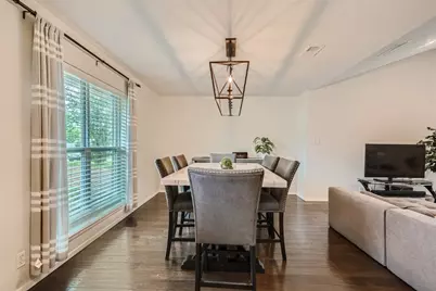 6614 Ashland Drive, Austin, TX 78723 - Photo 9