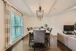 6614 Ashland Dr, Austin, TX 78723 - Photo 9