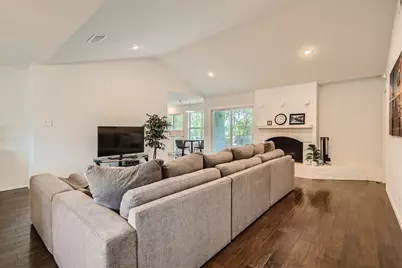 6614 Ashland Drive, Austin, TX 78723 - Photo 5