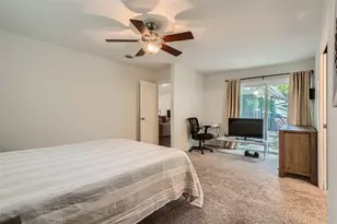 6614 Ashland Dr, Austin, TX 78723 - Photo 15