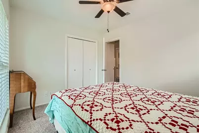 6614 Ashland Drive, Austin, TX 78723 - Photo 21