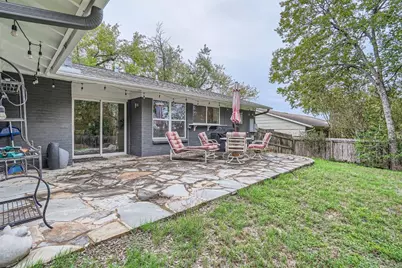 6614 Ashland Drive, Austin, TX 78723 - Photo 25
