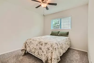 6614 Ashland Drive, Austin, TX 78723 - Photo 19