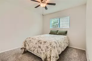 6614 Ashland Dr, Austin, TX 78723 - Photo 19