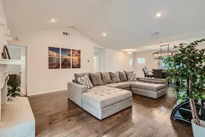 6614 Ashland Drive, Austin, TX 78723 - Photo 7