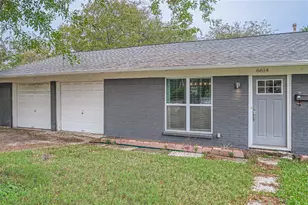6614 Ashland Dr, Austin, TX 78723 - Photo 3