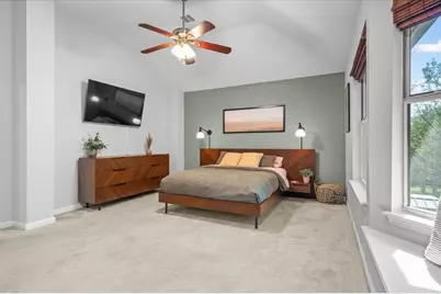 305 N Rainbow Bridge Drive, Cedar Park, TX 78613 - Photo 23