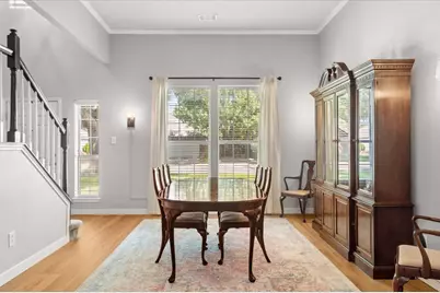305 N Rainbow Bridge Drive, Cedar Park, TX 78613 - Photo 9
