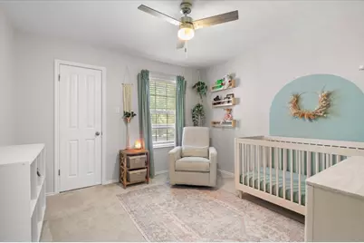 305 N Rainbow Bridge Drive, Cedar Park, TX 78613 - Photo 27