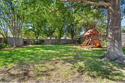 305 N Rainbow Bridge Drive, Cedar Park, TX 78613 - Photo 21