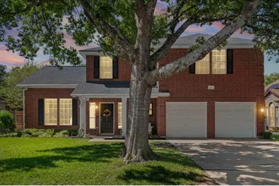 305 N Rainbow Bridge Drive, Cedar Park, TX 78613 - Photo 1