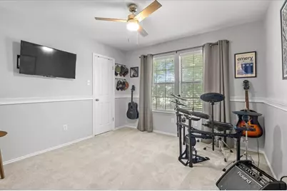 305 N Rainbow Bridge Drive, Cedar Park, TX 78613 - Photo 29