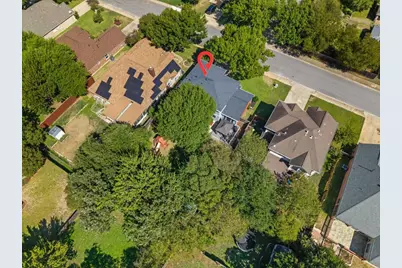 305 N Rainbow Bridge Drive, Cedar Park, TX 78613 - Photo 35