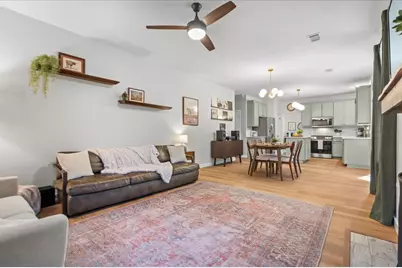305 N Rainbow Bridge Drive, Cedar Park, TX 78613 - Photo 17
