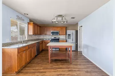 1321 Bunratty Circle, Pflugerville, TX 78660 - Photo 7