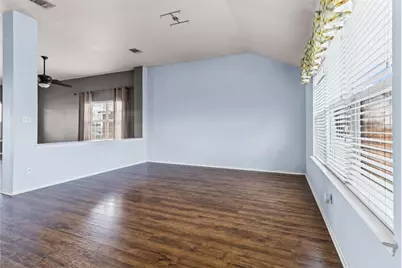 1321 Bunratty Circle, Pflugerville, TX 78660 - Photo 5