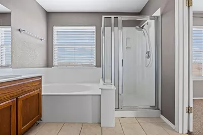 1321 Bunratty Circle, Pflugerville, TX 78660 - Photo 23