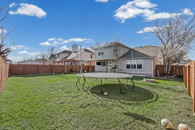 1321 Bunratty Circle, Pflugerville, TX 78660 - Photo 31