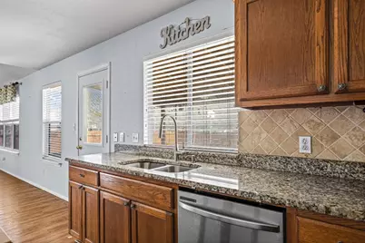 1321 Bunratty Circle, Pflugerville, TX 78660 - Photo 17