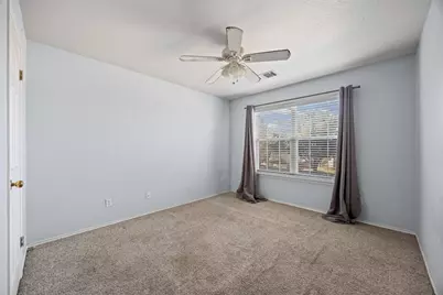 1321 Bunratty Circle, Pflugerville, TX 78660 - Photo 25