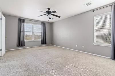 1321 Bunratty Circle, Pflugerville, TX 78660 - Photo 9