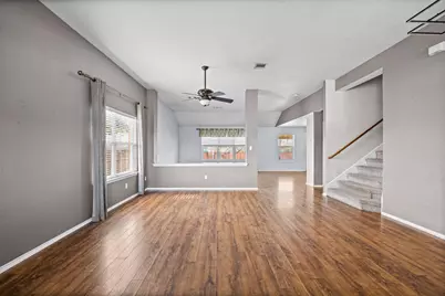 1321 Bunratty Circle, Pflugerville, TX 78660 - Photo 11