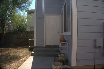 1512 Parkfield Circle, Round Rock, TX 78664 - Photo 25