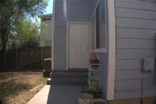 1512 Parkfield Cir, Round Rock, TX 78664 - Photo 25