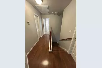 1512 Parkfield Circle, Round Rock, TX 78664 - Photo 15