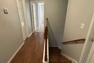 1512 Parkfield Cir, Round Rock, TX 78664 - Photo 15