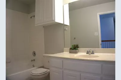 1512 Parkfield Circle, Round Rock, TX 78664 - Photo 23