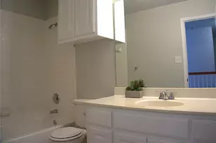 1512 Parkfield Cir, Round Rock, TX 78664 - Photo 23