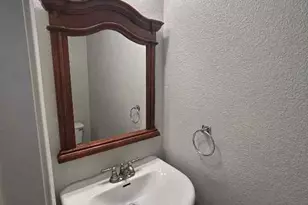 1512 Parkfield Cir, Round Rock, TX 78664 - Photo 11