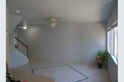 1512 Parkfield Circle, Round Rock, TX 78664 - Photo 3