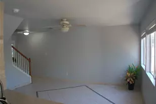 1512 Parkfield Cir, Round Rock, TX 78664 - Photo 3