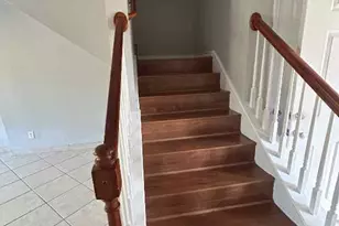 1512 Parkfield Cir, Round Rock, TX 78664 - Photo 13