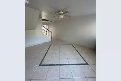 1512 Parkfield Circle, Round Rock, TX 78664 - Photo 5