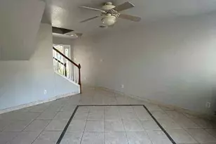 1512 Parkfield Cir, Round Rock, TX 78664 - Photo 5