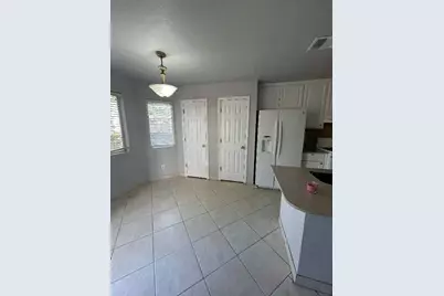 1512 Parkfield Circle, Round Rock, TX 78664 - Photo 7