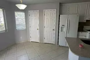 1512 Parkfield Cir, Round Rock, TX 78664 - Photo 7