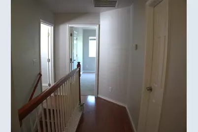 1512 Parkfield Circle, Round Rock, TX 78664 - Photo 17